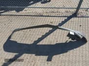 ✅ 2019 Chevrolet Silverado 1500 LT • VIN: 2GCRCPEC5K1140028 • Lot: 43470400. Wystawiony na IAAI z przebiegiem 105 887 mil. Bezpłatny archiwum sprzedaży aukcyjnych z USA i szczegółowy raport historii pojazdu na DreamBid. Zdjęcie 12.