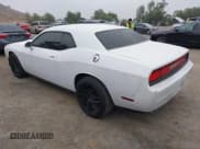 ✅ 2014 Dodge Challenger SXT • VIN: 2C3CDYAG6EH289999 • Lot: 41500473. Wystawiony na IAAI z przebiegiem 165 161 mil. Bezpłatny archiwum sprzedaży aukcyjnych z USA i szczegółowy raport historii pojazdu na DreamBid. Zdjęcie 3.