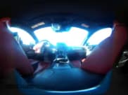 ✅ 2019 Acura RDX w/A-Spec Pkg • VIN: 5J8TC2H66KL028493 • Lot: 41246651. Listed on IAAI with 136,713 mi. Free auction sales archive from the USA and detailed vehicle history report at DreamBid. Image 18.