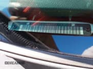 ✅ 2009 Chevrolet Silverado 3500HD • VIN: 1GCHC83K69F118800 • Lot: 42858401. Listed on IAAI with 275,265 mi. Free auction sales archive from the USA and detailed vehicle history report at DreamBid. Image 9.