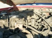 ✅ 2005 Ford Explorer Sport Trac XLS • VIN: 1FMZU67K75UB82880 • Lot: 43839408. Wystawiony na IAAI z przebiegiem 351 305 mil. Bezpłatny archiwum sprzedaży aukcyjnych z USA i szczegółowy raport historii pojazdu na DreamBid. Zdjęcie 12.