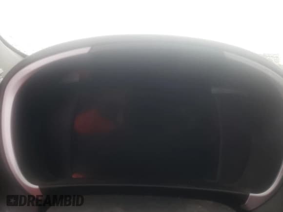 ✅ 2017 Chevrolet Volt LT • VIN: 1G1RC6S54HU117832 • Lot: 41621864. Wystawiony na Copart z przebiegiem Nie podano. Bezpłatny archiwum sprzedaży aukcyjnych z USA i szczegółowy raport historii pojazdu na DreamBid. Zdjęcie 9.