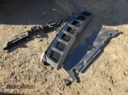 ✅ 2020 Jeep Compass Latitude • VIN: 3C4NJDBB8LT218025 • Lot: 92812105. Wystawiony na Copart z przebiegiem 65 797 mil. Bezpłatny archiwum sprzedaży aukcyjnych z USA i szczegółowy raport historii pojazdu na DreamBid. Zdjęcie 13.