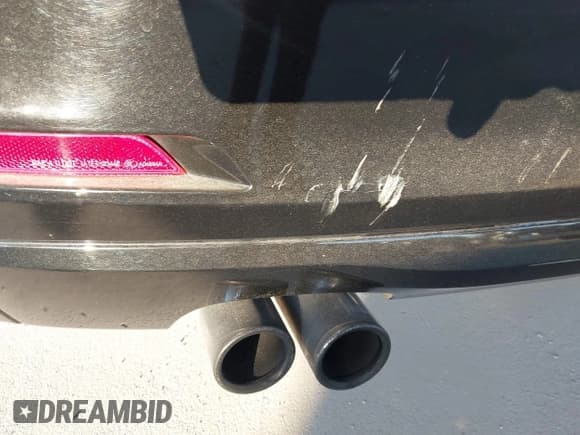 ✅ 2012 BMW 3 Series 328i • VIN: WBA3A5G57CNP17010 • Лот: 43485917. Опубликован ранее на IAAI с пробегом 153 937 миль. Бесплатный доступ к архиву аукционных продаж из США и подробный отчёт об истории автомобиля на DreamBid. Изображение 14.