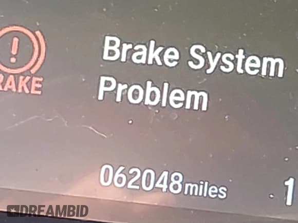 ✅ 2020 Honda Civic Sport • VIN: 2HGFC2F87LH502855 • Lot: 43476770. Listed on IAAI with 62,048 mi. Free auction sales archive from the USA and detailed vehicle history report at DreamBid. Image 15.