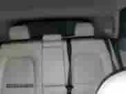 2019 Hyundai Kona Limited z VIN KM8K33AG2KU028984, wystawiony jako Copart lot #62557045 z przebiegiem 56 503 mil mil oraz Szkoda całkowita • Salvage title. Historia ofert i sprzedaży dostępna na DreamBid. Obrazek 10.