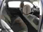 2011 Chevrolet Impala Police Police z VIN 2G1WD5EM2B1165829, wystawiony jako IAAI lot #41380558 z przebiegiem 110 695 mil mil oraz . Historia ofert i sprzedaży dostępna na DreamBid. Obrazek 8.