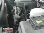 ✅ 2013 Chevrolet Silverado 2500HD Work Truck • VIN: 1GC0KVCG4DF120483 • Lot: 42119161. Wystawiony na IAAI z przebiegiem 167 788 mil. Bezpłatny archiwum sprzedaży aukcyjnych z USA i szczegółowy raport historii pojazdu na DreamBid. Zdjęcie 19.