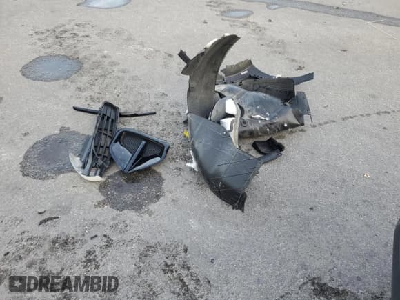 ✅ 2022 Kia Sportage LX • VIN: KNDPM3AC7N7977244 • Lot: 91816745. Listed on Copart with 86,751 mi. Free auction sales archive from the USA and detailed vehicle history report at DreamBid. Image 13.