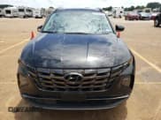 ✅ 2022 Hyundai Tucson Limited • VIN: 5NMJE3AEXNH064250 • Lot: 55183424. Listed on Copart with 31,251 mi. Free auction sales archive from the USA and detailed vehicle history report at DreamBid. Image 5.