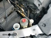 ✅ 2014 Honda Odyssey EX-L • VIN: 5FNRL5H68EB081780 • Lot: 43671968. Wystawiony na IAAI z przebiegiem 112 778 mil. Bezpłatny archiwum sprzedaży aukcyjnych z USA i szczegółowy raport historii pojazdu na DreamBid. Zdjęcie 12.