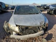 ✅ 2006 Honda Civic DX-G • VIN: 2HGFA16386H002146 • Lot: 86378324. Listed on Copart with 256,613 mi. Free auction sales archive from the USA and detailed vehicle history report at DreamBid. Image 5.