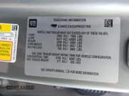 ✅ 2023 Chevrolet Suburban LT • VIN: 1GNSCCKD1PR537765 • Lot: 43311418. Wystawiony na IAAI z przebiegiem 39 832 mil. Bezpłatny archiwum sprzedaży aukcyjnych z USA i szczegółowy raport historii pojazdu na DreamBid. Zdjęcie 9.