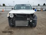 ✅ 2022 Jeep Renegade Sport • VIN: ZACNJDA13NPN56786 • Lot: 84560245. Listed on Copart with 14,425 mi. Free auction sales archive from the USA and detailed vehicle history report at DreamBid. Image 5.