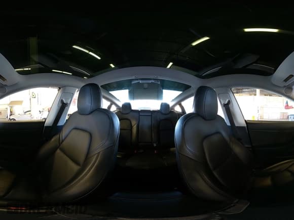 ✅ 2020 Tesla Model 3 Standard Range Plus • VIN: 5YJ3E1EA9LF706721 • Lot: 43574673. Wystawiony na IAAI z przebiegiem 58 095 mil. Bezpłatny archiwum sprzedaży aukcyjnych z USA i szczegółowy raport historii pojazdu na DreamBid. Zdjęcie 18.