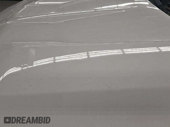 ✅ 2016 Chevrolet Silverado 1500 Work Truck • VIN: 1GCNCNEH9GZ378333 • Лот: 43656766. Опубликован ранее на IAAI с пробегом 109 018 миль. Бесплатный доступ к архиву аукционных продаж из США и подробный отчёт об истории автомобиля на DreamBid. Изображение 33.