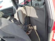 ✅ 2000 Dodge Dakota • VIN: 1B7FL26XXYS577023 • Lot: 43788621. Listed on IAAI with 189,850 mi. Free auction sales archive from the USA and detailed vehicle history report at DreamBid. Image 8.