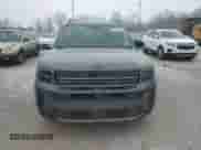 2024 Hyundai Santa Fe XRT с VIN 5NMP3DGLXRH010545, выставлен на аукционе Copart как лот 45529595 с пробегом 8 152 миль миль и Списание • Salvage title. История ставок и продаж доступна на DreamBid. Изображение 5.