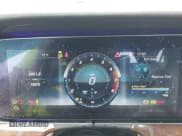 ✅ 2019 Mercedes-Benz E 450 • VIN: WDDZH6JB7KA654077 • Lot: 41511592. Listed on IAAI with 72,870 mi. Free auction sales archive from the USA and detailed vehicle history report at DreamBid. Image 7.