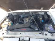 ✅ 1997 Ford Ranger XLT • VIN: 1FTCR14X1VPA34317 • Lot: 42832233. Listed on IAAI with 175,460 mi. Free auction sales archive from the USA and detailed vehicle history report at DreamBid. Image 10.