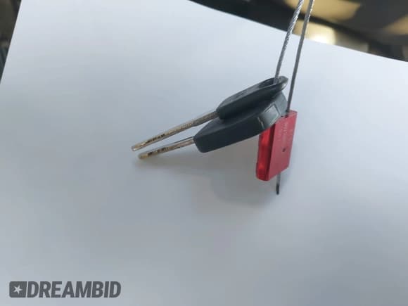 ✅ 2000 Ford Excursion Limited • VIN: 1FMNU42S4YEE22251 • Лот: 43610495. Опубликован ранее на IAAI с пробегом 249 359 миль. Бесплатный доступ к архиву аукционных продаж из США и подробный отчёт об истории автомобиля на DreamBid. Изображение 11.