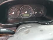 ✅ 2012 Hyundai Santa Fe SE • VIN: 5XYZH4AG1CG164374 • Lot: 74459054. Listed on Copart with Not provided. Free auction sales archive from the USA and detailed vehicle history report at DreamBid. Image 9.