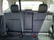 ✅ 2017 Subaru Forester Touring • VIN: JF2SJATC9HH812042 • Lot: 59775235. Listed on Copart with 146,779 mi. Free auction sales archive from the USA and detailed vehicle history report at DreamBid. Image 10.