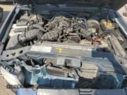 ✅ 2003 Ford Explorer Sport Trac XLS • VIN: 1FMZU77E33UA39857 • Лот: 68672484. Опубликован ранее на Copart с пробегом 205 297 миль. Бесплатный доступ к архиву аукционных продаж из США и подробный отчёт об истории автомобиля на DreamBid. Изображение 11.