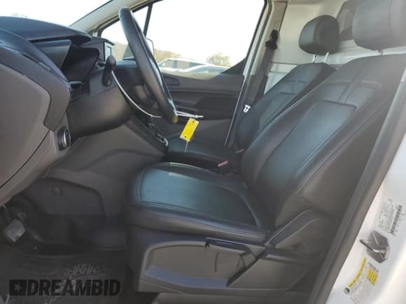 ✅ 2019 Ford Transit Connect XL • VIN: NM0LS7E20K1383734 • Lot: 97059925. Wystawiony na Copart z przebiegiem 98 516 mil. Bezpłatny archiwum sprzedaży aukcyjnych z USA i szczegółowy raport historii pojazdu na DreamBid. Zdjęcie 7.