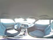 ✅ 2019 Dodge Challenger SXT • VIN: 2C3CDZAG4KH680134 • Lot: 67769332. Wystawiony na Copart z przebiegiem 81 862 mil. Bezpłatny archiwum sprzedaży aukcyjnych z USA i szczegółowy raport historii pojazdu na DreamBid. Zdjęcie 13.