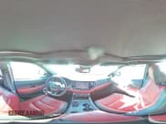 ✅ 2021 Dodge Durango R/T • VIN: 1C4SDJCT4MC804315 • Лот: 82682175. Опубликован ранее на Copart с пробегом 80 647 миль. Бесплатный доступ к архиву аукционных продаж из США и подробный отчёт об истории автомобиля на DreamBid. Изображение 14.