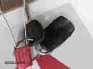 ✅ 2007 Hyundai Azera SE • VIN: KMHFC46F07A236118 • Лот: 42717090. Размещён на IAAI с пробегом 138 531 миль миль. Получите бесплатный доступ к архиву аукционных продаж из США и посмотрите подробный отчёт об истории автомобиля на DreamBid. Изображение 11.