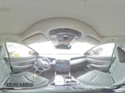 ✅ 2024 Hyundai Tucson SEL Convenience • VIN: KM8JCCD15RU227587 • Lot: 82502625. Wystawiony na Copart z przebiegiem 28 548 mil. Bezpłatny archiwum sprzedaży aukcyjnych z USA i szczegółowy raport historii pojazdu na DreamBid. Zdjęcie 16.