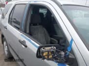 ✅ 2003 Honda CR-V EX • VIN: SHSRD78823U152455 • Лот: 43856639. Опубликован ранее на IAAI с пробегом 206 743 миль. Бесплатный доступ к архиву аукционных продаж из США и подробный отчёт об истории автомобиля на DreamBid. Изображение 6.