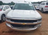 ✅ 2019 Chevrolet Silverado 1500 LT • VIN: 2GCRCPEC8K1140668 • Lot: 42362834. Wystawiony na IAAI z przebiegiem 138 474 mil. Bezpłatny archiwum sprzedaży aukcyjnych z USA i szczegółowy raport historii pojazdu na DreamBid. Zdjęcie 12.