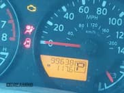 ✅ 2016 Nissan Frontier S • VIN: 1N6AD0EV0GN767161 • Lot: 41566094. Listed on IAAI with 99,638 mi. Free auction sales archive from the USA and detailed vehicle history report at DreamBid. Image 15.