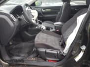 ✅ 2016 Nissan Rogue S • VIN: KNMAT2MV6GP644388 • Лот: 92355655. Опубликован ранее на Copart с пробегом 96 007 миль. Бесплатный доступ к архиву аукционных продаж из США и подробный отчёт об истории автомобиля на DreamBid. Изображение 7.