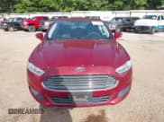 ✅ 2013 Ford Fusion SE • VIN: 3FA6P0H73DR214936 • Lot: 42760968. Wystawiony na IAAI z przebiegiem 221 465 mil. Bezpłatny archiwum sprzedaży aukcyjnych z USA i szczegółowy raport historii pojazdu na DreamBid. Zdjęcie 12.