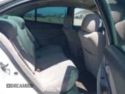 ✅ 1999 Oldsmobile Alero GL • VIN: 1G3NL52E7XC322064 • Lot: 42929959. Wystawiony na IAAI z przebiegiem 160 336 mil. Bezpłatny archiwum sprzedaży aukcyjnych z USA i szczegółowy raport historii pojazdu na DreamBid. Zdjęcie 8.