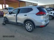 ✅ 2017 Nissan Rogue S • VIN: JN8AT2MT9HW138693 • Лот: 91084805. Опубликован ранее на Copart с пробегом Не указан. Бесплатный доступ к архиву аукционных продаж из США и подробный отчёт об истории автомобиля на DreamBid. Изображение 2.