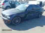 2004 BMW 3 Series M3 с VIN WBSBL93474PN57125, выставлен на аукционе IAAI как лот 43529231 с пробегом 106 155 миль миль и . История ставок и продаж доступна на DreamBid. Изображение 17.