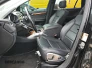 ✅ 2011 Mercedes-Benz R 350 • VIN: 4JGCB2FE9BA127828 • Lot: 63202645. Listed on Copart with 71,592 mi. Free auction sales archive from the USA and detailed vehicle history report at DreamBid. Image 7.