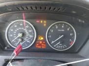 ✅ 2012 BMW X5 35i • VIN: 5UXZV4C54CL746752 • Lot: 43811720. Listed on IAAI with 171,608 mi. Free auction sales archive from the USA and detailed vehicle history report at DreamBid. Image 7.