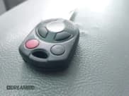 ✅ 2016 Ford Transit Cargo • VIN: 1FTYE1YM6GKB15539 • Lot: 42228687. Wystawiony na IAAI z przebiegiem 326 338 mil. Bezpłatny archiwum sprzedaży aukcyjnych z USA i szczegółowy raport historii pojazdu na DreamBid. Zdjęcie 11.