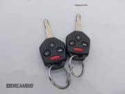 ✅ 2010 Subaru Outback Limited Power Moon • VIN: 4S4BRBKC1A3382536 • Lot: 43763415. Listed on IAAI with 182,793 mi. Free auction sales archive from the USA and detailed vehicle history report at DreamBid. Image 11.