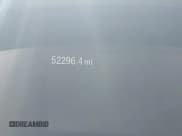 ✅ 2021 Ford Police Interceptor Utility • VIN: 1FM5K8ABXMGA33790 • Lot: 42065493. Wystawiony na IAAI z przebiegiem 52 296 mil. Bezpłatny archiwum sprzedaży aukcyjnych z USA i szczegółowy raport historii pojazdu na DreamBid. Zdjęcie 7.