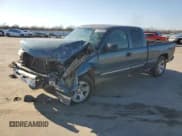 ✅ 2007 Chevrolet Silverado 1500 LT1 • VIN: 1GCEC19V47Z119872 • Лот: 42393925. Опубликован ранее на Copart с пробегом 215 017 миль. Бесплатный доступ к архиву аукционных продаж из США и подробный отчёт об истории автомобиля на DreamBid. Изображение 1.