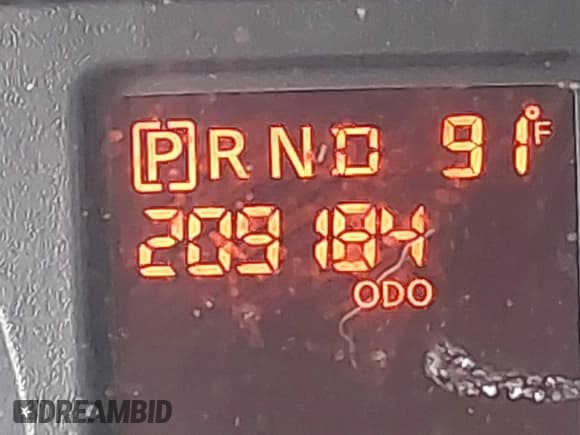 ✅ 2019 Nissan NV Cargo S • VIN: 1N6BF0KM1KN808903 • Lot: 42390760. Wystawiony na IAAI z przebiegiem 212 404 mil. Bezpłatny archiwum sprzedaży aukcyjnych z USA i szczegółowy raport historii pojazdu na DreamBid. Zdjęcie 15.