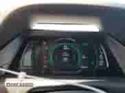 2020 Hyundai Ioniq SE с VIN KMHC75LC0LU213681, выставлен на аукционе Copart как лот 66241174 с пробегом 109 869 миль миль и Списание • Salvage title. История ставок и продаж доступна на DreamBid. Изображение 9.