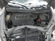 ✅ 2007 Chevrolet HHR LT • VIN: 3GNDA33PX7S566184 • Lot: 41776325. Listed on Copart with 149,809 mi. Free auction sales archive from the USA and detailed vehicle history report at DreamBid. Image 12.